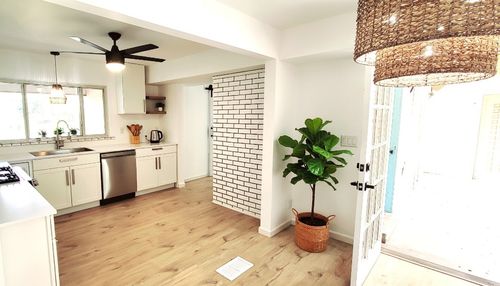 710 Valley Dr, Espanola, NM, 87532-9653 | Card Image