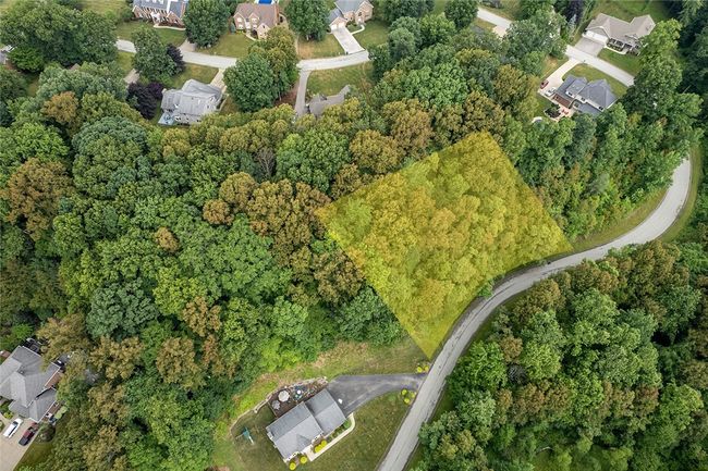 23 Timberland Dr, Home with 0 bedrooms, 0 bathrooms and null parking in Unity Twp PA | Image 5