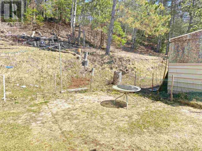 141 Mckirdy Ave, Home with 2 bedrooms, 1 bathrooms and null parking in Nipigon ON | Image 36