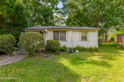 2944 W 12th St, Jacksonville, FL, 32254-1804 | Card Image