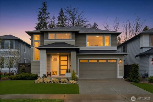 19229 133rd St Se, Monroe, WA, 98272-7877 | Card Image