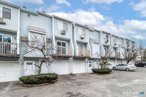 apt-18-268 Congress Ave, Waterbury, CT, 06708-3769 | Card Image