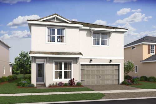 14-154 Parkside Way, Royal Palm Beach, FL, 33414 | Card Image
