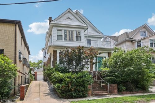5 77th St, North Bergen, NJ, 07047-5919 | Card Image