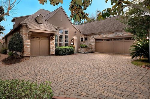 7 Cotillion Ct, The Woodlands, TX, 77382-2738 | Card Image