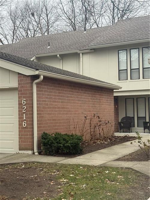 6216 Ash St, Mission, KS, 66205-3005 | Card Image