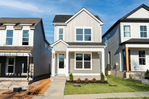 120 Gower St, Pleasant View, TN, 37146 | Card Image