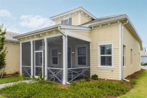7138 Cayo Coco Ln, NAPLES, FL, 34113-9076 | Card Image