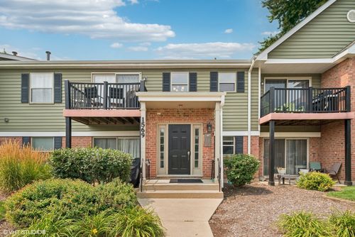 apt-201-1569 Raymond Dr, Naperville, IL, 60563-2287 | Card Image