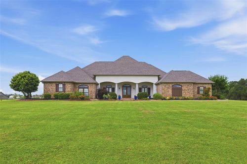2855 W Tank Farm Rd, Lake Charles, LA, 70605-0220 | Card Image