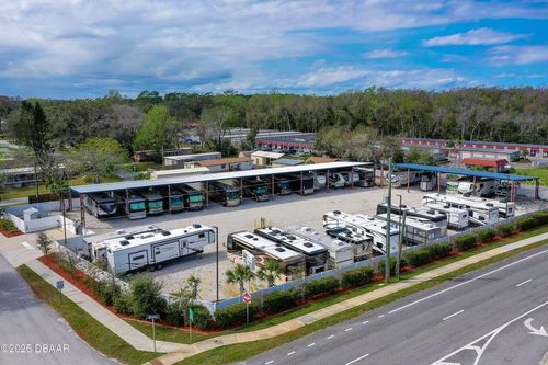 2102 S Nova Rd, South Daytona, FL, 32119-2504 | Card Image