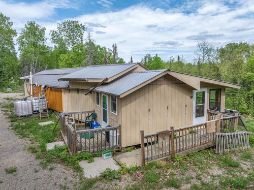 1152 Fernberg Rd, Ely, MN, 55731-8337 | Card Image
