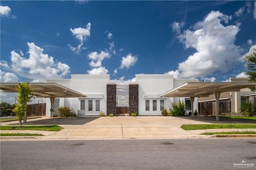 apt-1-2013 Stardust Ln, Edinburg, TX, 78541-0690 | Card Image