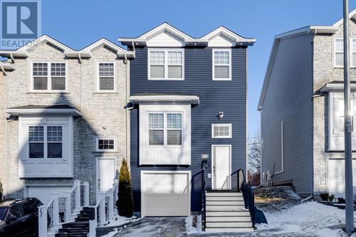 19 King Edward Place, St. John's, NL, A1A0E3 | Card Image