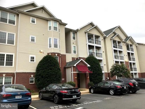 unit-2213-1600 Spring Gate Dr, MCLEAN, VA, 22102-3455 | Card Image