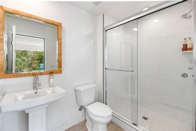 2046 Doheny Pl, Condo with 3 bedrooms, 4 bathrooms and 2 parking in Capistrano Beach CA | Image 35
