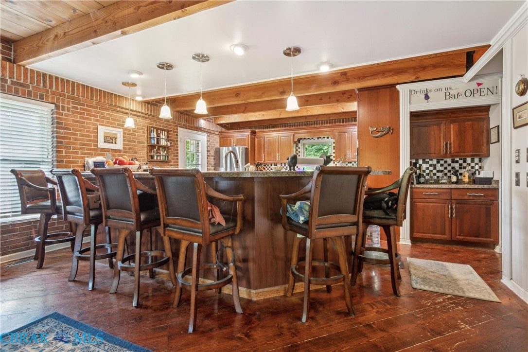 Residential in Newport News 5
