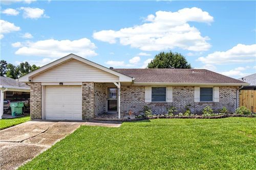 5316 Loring Dr, Marrero, LA, 70072-5918 | Card Image