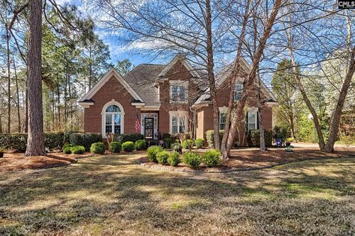 612 Cartgate Cir, Blythewood, SC, 29016-8327 | Card Image