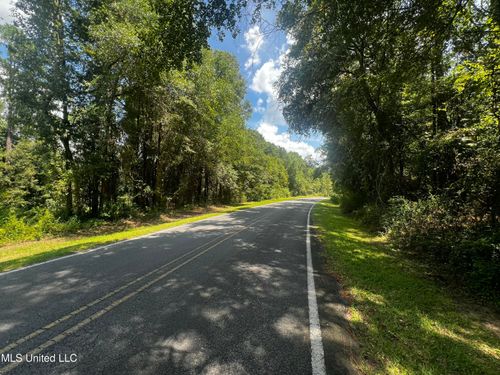 7 Ac+- Lamar St, Lucedale, MS, 39452 | Card Image