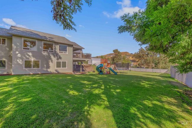 4154 Lapwai Rd, House other with 4 bedrooms, 3 bathrooms and 2 parking in Lewiston ID | Image 36