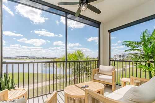 3926-5555 Double Eagle Cir, Ave Maria, FL, 34142-5461 | Card Image