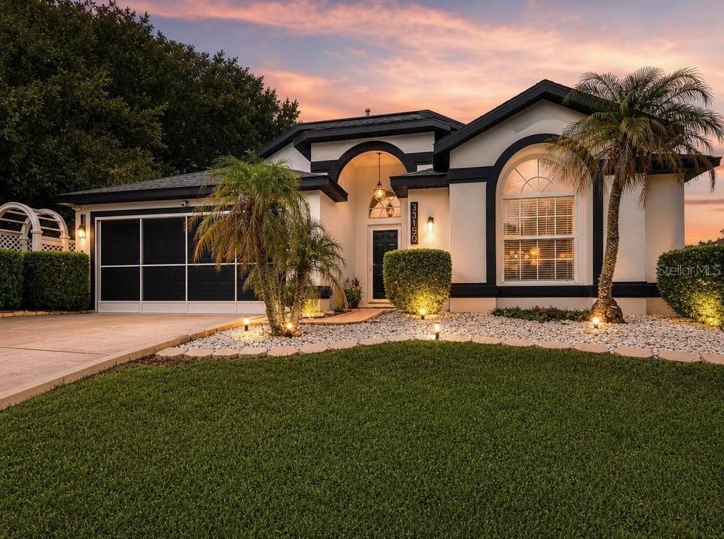 Residential in LEESBURG 3