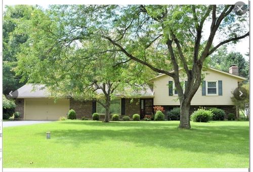 5540 Peters Rd, Tipp City, OH, 45371-8965 | Card Image