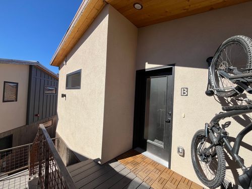 202b-1185 Murphy Ln, Moab, UT, 84532-3249 | Card Image