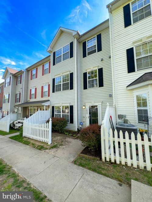 50-1632 Briarview Ct, SEVERN, MD, 21144-4410 | Card Image