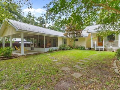 1834 America Street, Home with 3 bedrooms, 3 bathrooms and null parking in Mandeville LA | Image 3