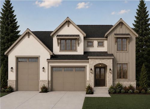 lot-2-2338 Upriver Ave, Richland, WA, 99352-5564 | Card Image