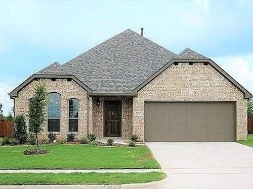 5205 Ambergate Ln, Sherman, TX, 75092-7084 | Card Image