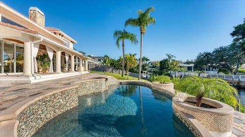 7300 Cove Ter, SARASOTA, FL, 34231-5420 | Card Image