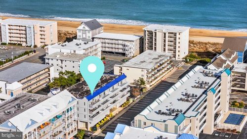 unit-304-6 137th St, OCEAN CITY, MD, 21842-2046 | Card Image
