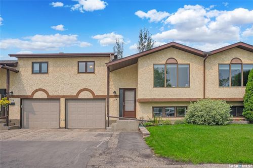 104-2420 Kenderdine Rd, Saskatoon, SK, S7N4G6 | Card Image