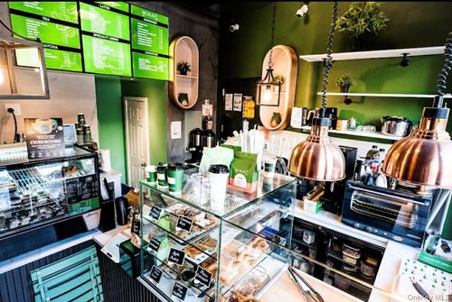 2138 Caton Ave, Brooklyn, NY, 11226-8094 | Card Image