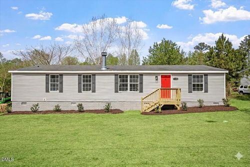 11388 Daddysville Rd, Spring Hope, NC, 27882 | Card Image
