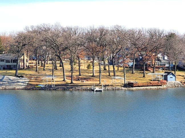 1566 Lake Holiday Dr, Home with 0 bedrooms, 0 bathrooms and null parking in Sandwich IL | Image 10