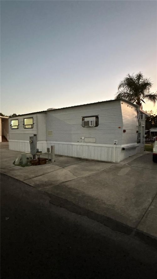 6178 Parkway E, SAINT CLOUD, FL, 34771-7404 | Card Image