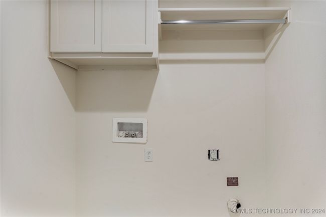 2968 E 146 Th Pl S, House other with 4 bedrooms, 3 bathrooms and null parking in Bixby OK | Image 55