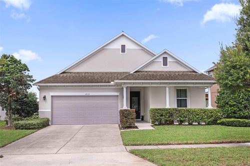 12112 Carson Dr, ORLANDO, FL, 32824-7360 | Card Image