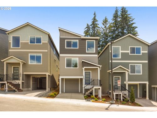 l-5-18948 Sw Northridge, Beaverton, OR, 97007 | Card Image