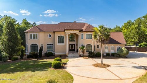 727 Latrobe Way, Macon, GA, 31220-7622 | Card Image