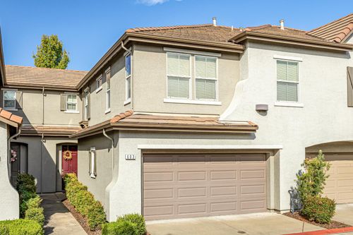 603-603 Rivage Circle, Folsom, CA, 95630 | Card Image