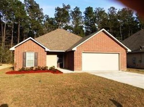 70168 4th St, Covington, LA, 70433-8412 | Card Image