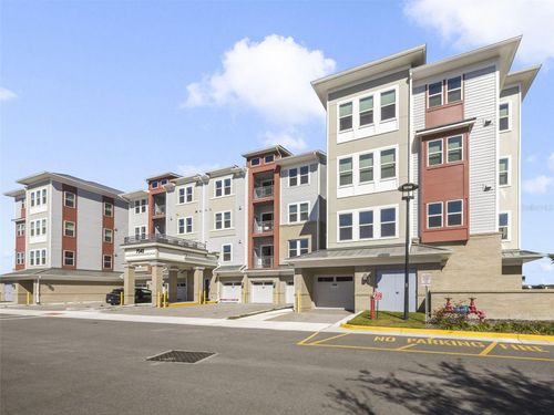 unit-7305-7545 Laureate Blvd, ORLANDO, FL, 32827-7861 | Card Image