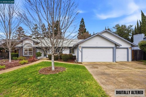 5585 Tudor Way, Loomis, CA, 95650-9230 | Card Image