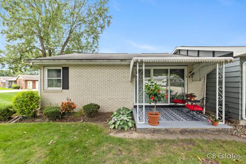 10-914 Andover Ct Se, Grand Rapids, MI, 49508-4769 | Card Image