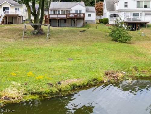 3739 Bower Ave, Coventry Township, OH, 44319-2118 | Card Image